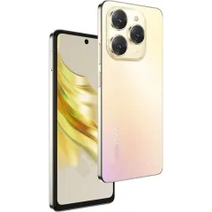 Сотовый телефон Tecno Spark 20 Pro (KJ6) 8/256GB Sunset blush/золотой