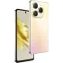 Сотовый телефон Tecno Spark 20 Pro (KJ6) 8/256GB Sunset Blush/золотой