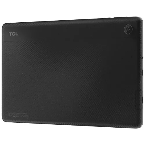 Планшет 10.1" TCL TAB 9160G 32Gb темно-серый
