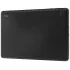 Планшет 10.1" TCL TAB 9160G 32Gb темно-серый