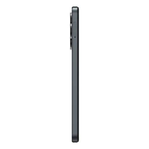 Сотовый телефон Tecno Spark Go 2024 BG6 4/64GB Gravity Black/чёрный