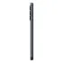 Сотовый телефон Tecno Spark Go 2024 BG6 4/64GB Gravity Black/чёрный