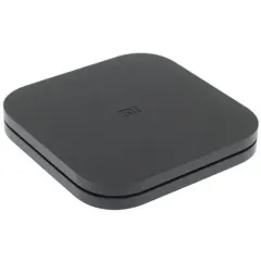 Приставка SMART Xiaomi Mi TV Box S