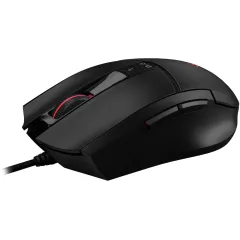 Мышь A4 Bloody L65 Max черный