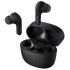 Гарнитура Bluetooth PHILIPS TAT2206BK