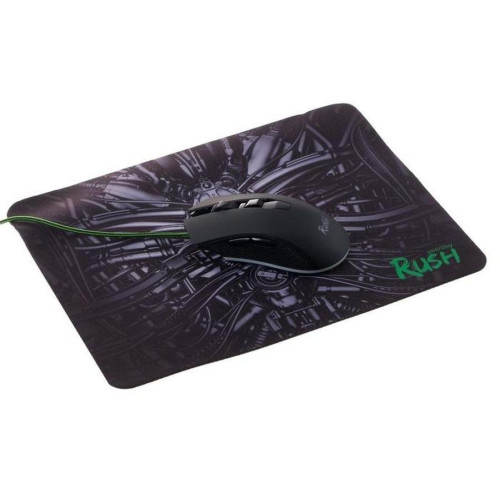 Набор игровой SMARTBUY SBC-777G-K RUSH Kraken