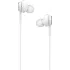Гарнитура SAMSUNG IC100BWEGAE Type-C White 