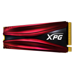 SSD М.2 256Gb A-Data AGAMMIXS11P-256GT-C S11 Pro M.2 2280