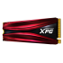 SSD М.2 256Gb A-Data AGAMMIXS11P-256GT-C S11 Pro M.2 2280