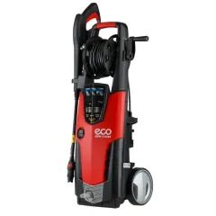 Минимойка ECO HPW-1723RS