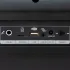 Акустика портативная ELTRONIC30-28 FIRE BOX 500 (*7)