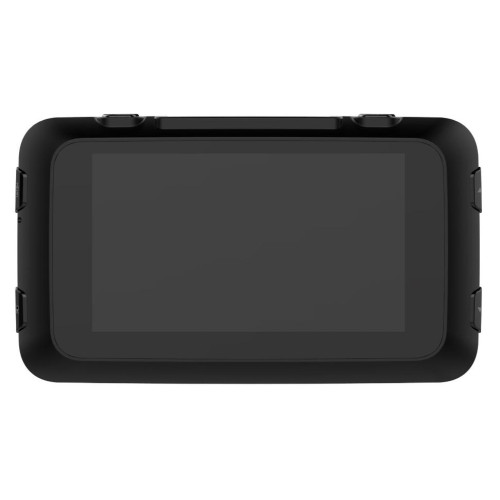 Радар-детектор Prology iOne-2500 (+видеорегистратор)