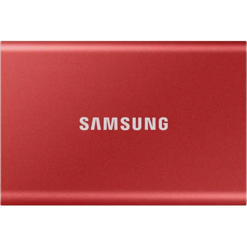 SSD USB 1Tb Samsung USB3.2 EXT. MU-PC1T0R/WW