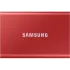 SSD USB 1Tb Samsung USB3.2 EXT. MU-PC1T0R/WW