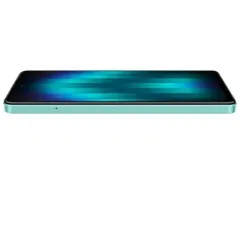 Сотовый телефон INFINIX Hot 30 4/128 GB Green
