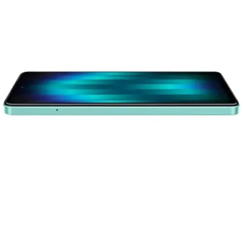 Сотовый телефон INFINIX Hot 30 4/128 GB Green