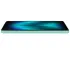 Сотовый телефон INFINIX Hot 30 4/128 GB Green