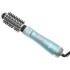 Фен-расческа ARESA  AR-3225 (*3)