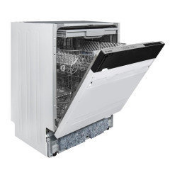 Посудомоечная машина GEFEST 60312 встраиваемая