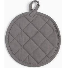 Прихватка Этель 