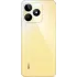 Сотовый телефон REALME C53 8/256Gb (RMX3760) чемпионское золото