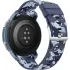 Смарт-часы Honor Watch GS Pro серый (*11)