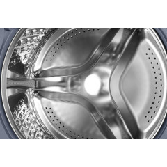 СМА SAMSUNG WW-80AG6S28AE/LD белый