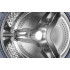 СМА SAMSUNG WW-80AG6S28AE/LD белый