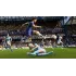 Игра PS4 FIFA 23