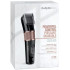 Машинка для стрижки BABYLISS E974E (акб/сет.)