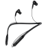 Гарнитура Bluetooth Borofone BE45 черный