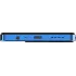 Сотовый телефон TECNO POVA 5 8/128GB Hurricane Blue/синий