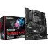 М/П SOC-AM4 Gigabyte B550 GAMING X V2