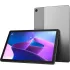 Планшет 10.1