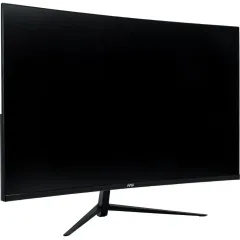 Монитор 27