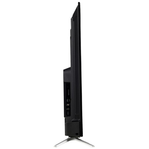 TV LCD 50" HYUNDAI H-LED50BU7008 Smart Android TV