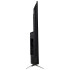 TV LCD 50" HYUNDAI H-LED50BU7008 Smart Android TV