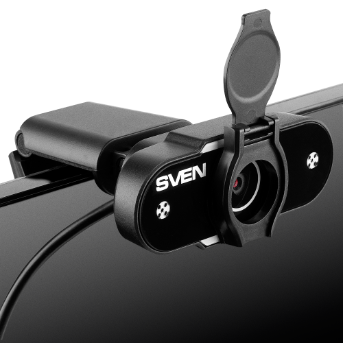 Камера WEB SVEN IC-915 