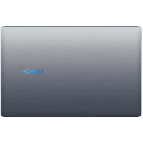 Ноутбук 15.6&amp;quot; HONOR MagicBook 15 BMH-WFQ9HN Ryzen 5 5500U/16Gb/512Gb/ AMD Radeon Graphics/Windows 11