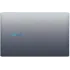 Ноутбук 15.6&amp;quot; HONOR MagicBook 15 BMH-WFQ9HN Ryzen 5 5500U/16Gb/512Gb/ AMD Radeon Graphics/Windows 11