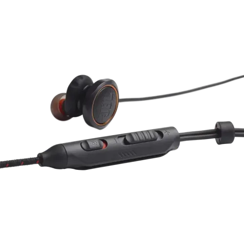 Гарнитура JBL Quantum 50 черный