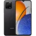 Сотовый телефон Huawei Nova Y61 4/64Gb Midnight Black