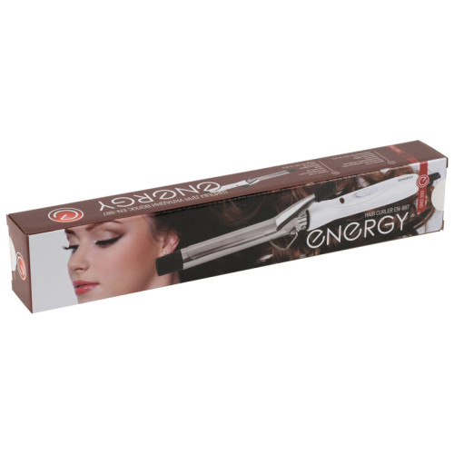 Щипцы ENERGY EN-887 (900274)