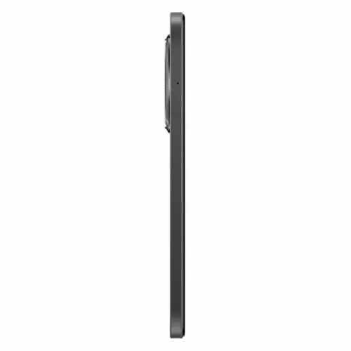 Сотовый телефон TECNO Spark 30C 8/256Gb Orbit Black