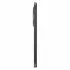 Сотовый телефон TECNO Spark 30C 8/256Gb Orbit Black