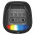 Акустика портативная ELTRONIC 30-29 DANCE BOX 1000 (*11)