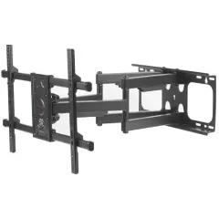 Подставка д/ТВ Arm Media PARAMOUNT-70 32