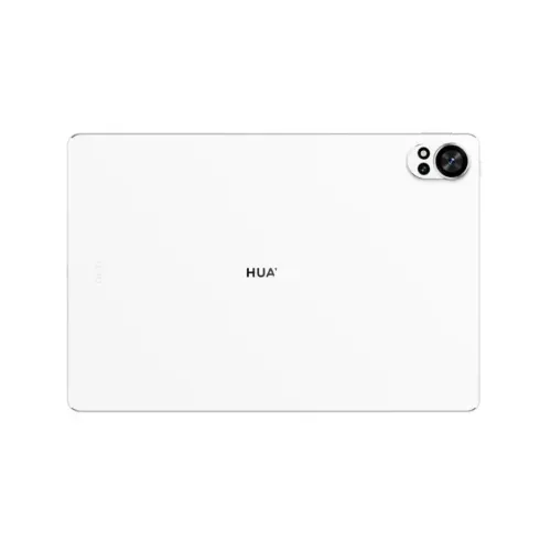 Планшет 12" Huawei MatePad 12X 2024 8/256GB белый 
