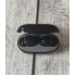 Гарнитура Bluetooth ITEL Earbuds T1 черный