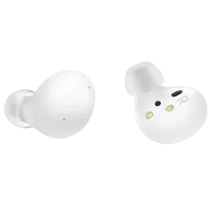 Гарнитура Bluetooth Samsung Galaxy Buds2 SM-R177 белый
